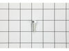 Bolt-flanged-6x20 – Part Number: 130BA0620