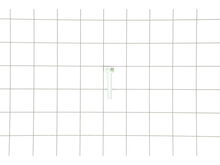 Bolt-Flanged,6X30 – Part Number: 130BA0630