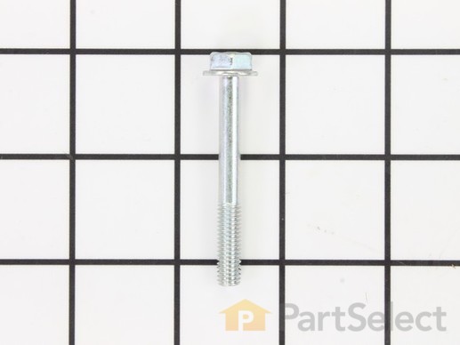 8863161-1-M-Kawasaki-130BA0650-Bolt-Flanged-6X50