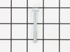 Bolt-Flanged-6X50 – Part Number: 130BA0650