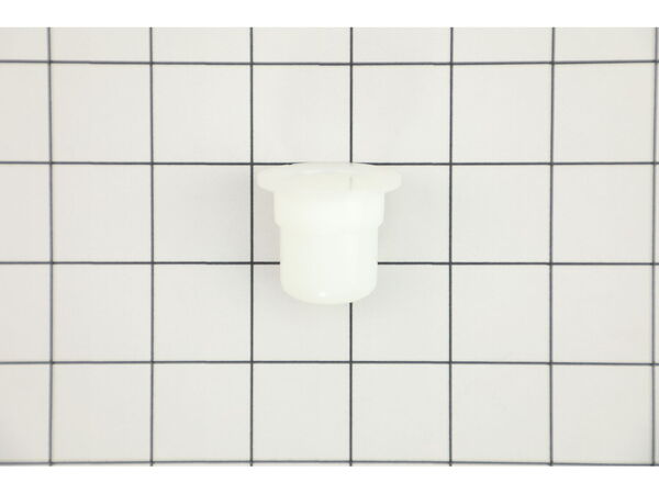 8863168-1-M-Echo-13100305330-Cap Vent