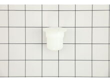Cap Vent – Part Number: 13100305330