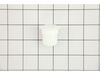 Cap Vent – Part Number: 13100305330