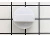 Cap – Part Number: 13100400330
