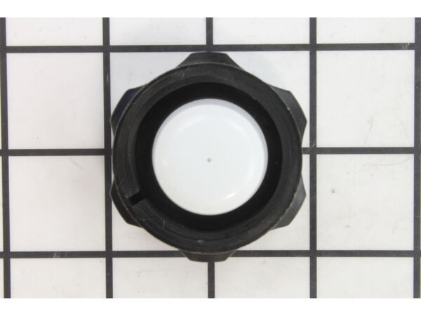 8863171-1-M-Echo-13100403910-Cap-Fuel Tank