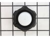 Cap-Fuel Tank – Part Number: 13100403910