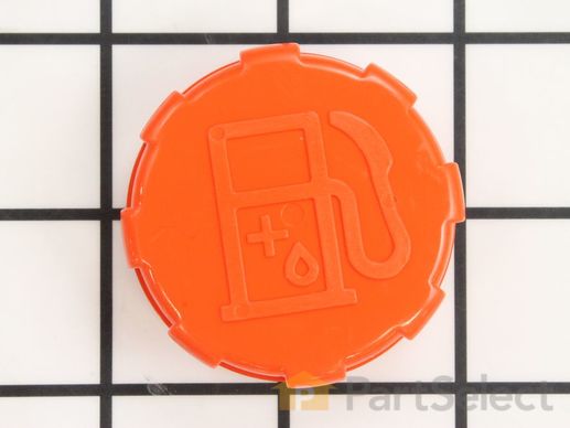 8863177-1-M-Echo-13100455830-Cap Assembly