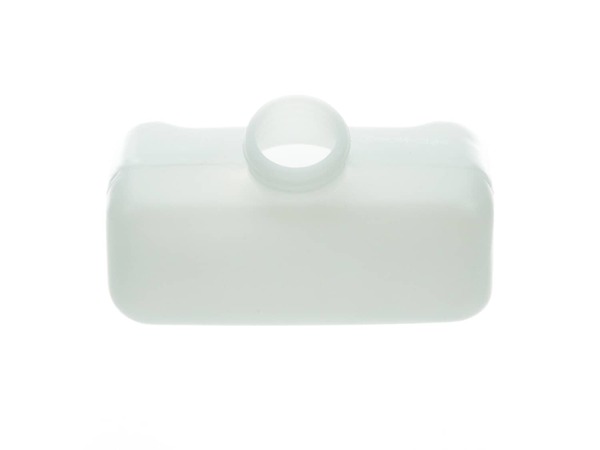 8863178-1-M-Echo-13100504561-Tank-fuel