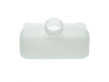 Tank-fuel – Part Number: 13100504561
