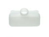 Tank-fuel – Part Number: 13100504561