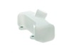 8863178-2-S-Echo-13100504561-Tank-fuel