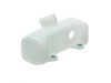8863178-3-S-Echo-13100504561-Tank-fuel