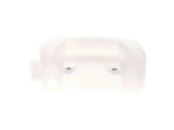 8863179-1-M-Echo-13100546831-Tank-fuel