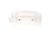 8863179-1-S-Echo-13100546831-Tank-fuel