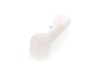 8863179-2-S-Echo-13100546831-Tank-fuel