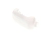 8863179-3-S-Echo-13100546831-Tank-fuel