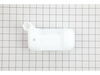 8863187-1-S-Echo-13101007531-Fuel Tank