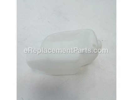 8863190-1-M-Echo-13101014530-Fuel Tank