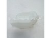 Fuel Tank – Part Number: 13101014530