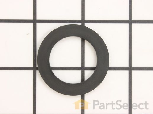 8863194-1-M-Echo-13101655830-Fuel Tank Cap Gasket