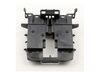 Door Latch Bracket Kit - NO Handle – Part Number: 8193882