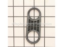Connector – Part Number: 13103812331