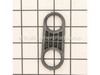 Connector – Part Number: 13103812331
