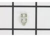 Link-Retainer – Part Number: 13105019830