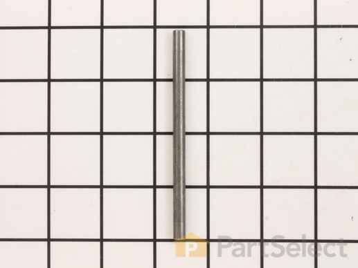8863217-1-M-Kawasaki-13116-2058-Rod-Push
