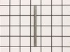 Rod-Push – Part Number: 13116-2058