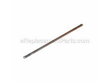 Rod-push – Part Number: 13116-2070