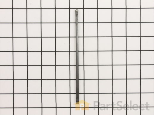 8863220-1-M-Kawasaki-13116-7005-Rod-Push