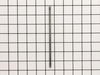 Rod-Push – Part Number: 13116-7005