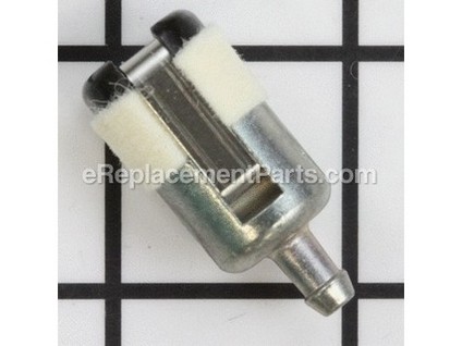 8863222-1-M-Echo-13120514930-FILTER, FUEL