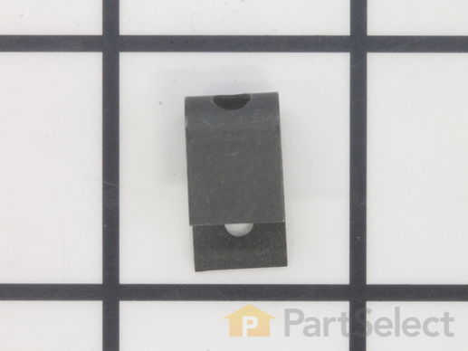 8863265-1-M-Shindaiwa-13643-1-Wire Retaining Clip