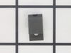 Wire Retaining Clip – Part Number: 13643-1