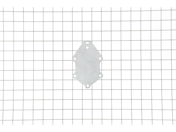 8863331-1-M-Kawasaki-14091-7064-Cover-Breather