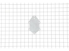 Cover-Breather – Part Number: 14091-7064
