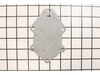 8863331-2-S-Kawasaki-14091-7064-Cover-Breather