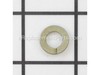 Washer-Hvsptlk .328X.60X.09 – Part Number: 14120638