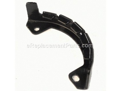 8863372-1-M-MTD-14231-0637-Bracket-index-deck
