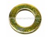 Washer-Flat .39X.70X.05 – Part Number: 14309312