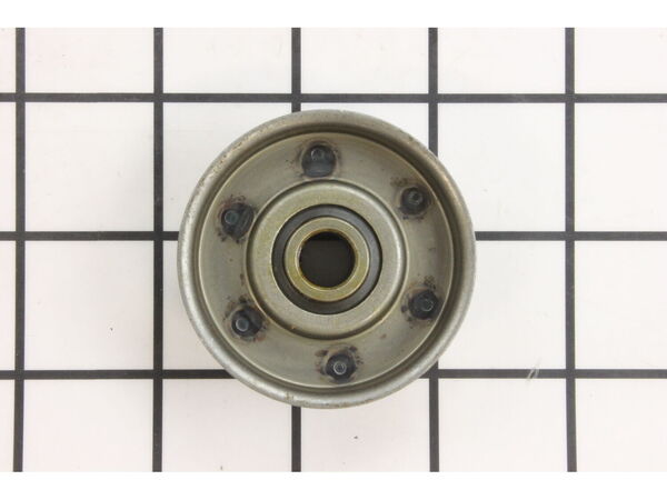 8863426-1-M-Echo-14313843-Pulley-Idler
