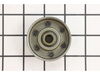 Pulley-Idler – Part Number: 14313843