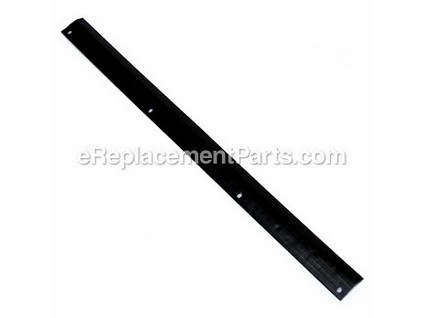 8863687-1-M-Echo-14302418-Blade-Scraper 20.88