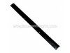 Blade-Scraper 20.88 – Part Number: 14302418