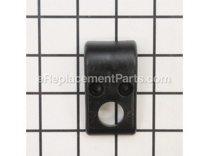 8863701-1-M-Echo-14308715-Bracket Half-Chute Crank