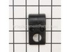 Bracket Half-Chute Crank – Part Number: 14308715