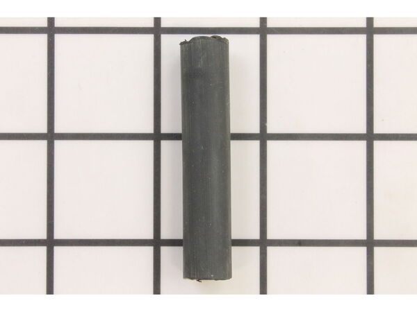 8863714-1-M-Echo-14323395-Tubing-Gas Line 30"