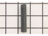 Tubing-Gas Line 30" – Part Number: 14323395
